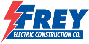 Frey Logo_rect